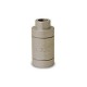 Hornady comparator Headspace insert .330 inch (5mm 223) - Насадка для замера плечей