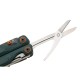 Мультиінструмент Leatherman Wave Alpha Cascadia