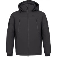 Куртка Frontier Helarctos Mk 2 M black