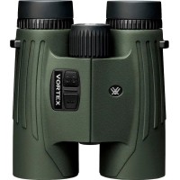Бинокль Vortex Fury HD 5000 10х42 с лазерным дальномером