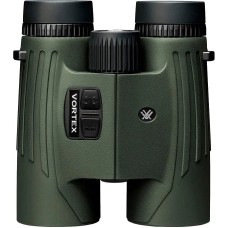 Бинокль Vortex Fury HD 5000 10х42 с лазерным дальномером