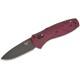 Ніж Benchmade 