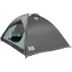 Намет Skif Outdoor Tuzla 2 Green