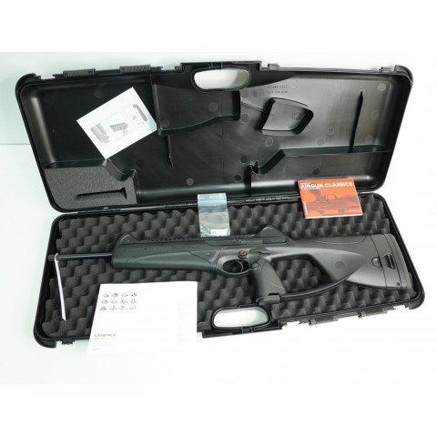 Винтовка пневматическая Umarex Beretta Cx4 Storm