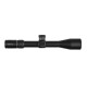Прицел оптический Burris XTR II 4-20x50mm, illum., Horus H591, FFP
