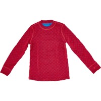 Термосветр Thermowave Extreme Thermosweater baby Pink