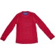 Термосвитер Thermowave Extreme Thermosweater baby Pink