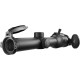 Прицел Swarovski Z8i+ 1-8x24 L BRT-I