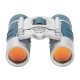 Бінокль KONUS EXPLO 8x21