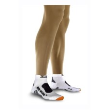 Power Walking