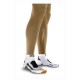 Power Walking