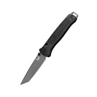 Нож Benchmade