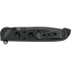 Нож CRKT M16 Black Deadbolt