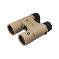 Бінокль Leupold 8x42 