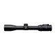 Прицел оптический Swarovski Z8I 1,7-13,3x42 P L 4A-300-I