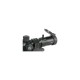Оптический прицел Vector Optics  MUSTANG GENII 1-4X30 (30 мм) Illum. SFP