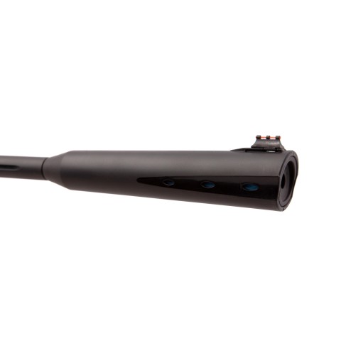 Пневматична гвинтівка Gamo Hunter CSI