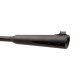 Пневматична гвинтівка Gamo Hunter CSI