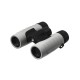 Бинокль Bushnell 8x32 