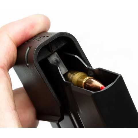 Ускоритель заряжания MDT Mag Loader Black