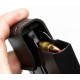 Ускоритель заряжания MDT Mag Loader Black