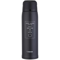 Термос Zojirushi SJ-JS10BA 1.03 л ц:black