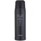 Термос Zojirushi SJ-JS10BA 1.03 л ц:black