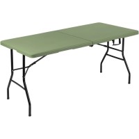 Стіл розкладаний Skif Outdoor Event XL Olive