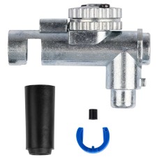 Хоп Ап Cyma для SVD CM.057