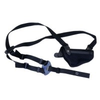 Кобура оперативна 