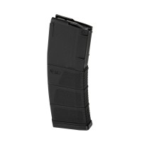 Магазин до AR-15 MFT Polymer к.223Rem 30-ти зарядний