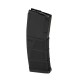 Магазин до AR-15 MFT Polymer к.223Rem 30-ти зарядний