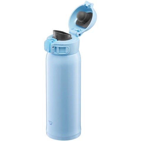 Термокружка Zojirushi SM-WR48E-AP 0.48 л Light Blue