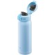 Термокружка Zojirushi SM-WR48E-AP 0.48 л Light Blue