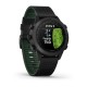 Смарт-годинник Garmin MARQ Golfer Gen 2 - Carbon Edition