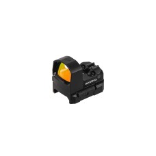 Прицел коллиматорный Vector Optics Frenzy-S 1x17x24 RD (VT) 3 МОА