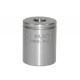 Wilson CH: Case Holder 300 PRC - Держатель гильзи для триммера Wilson