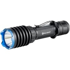 2370.32.16 Ліхтар Olight Warrior X Pro Black