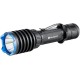 2370.32.16 Ліхтар Olight Warrior X Pro Black