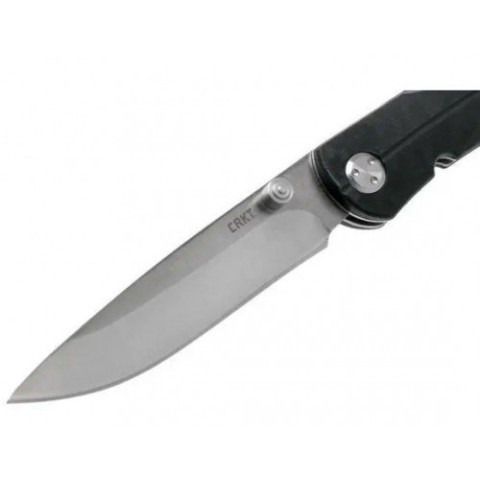 Ніж CRKT Kith (6433)