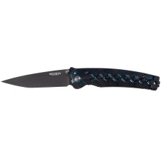 Нож Mcusta Katana Zone
