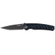 Нож Mcusta Katana Zone