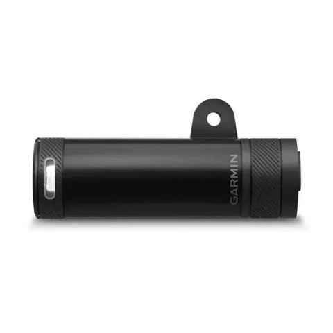 Фара Garmin Varia UT800 з кріпленням на кермо велосипеда