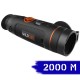 Тепловізор ThermTec Wild 335