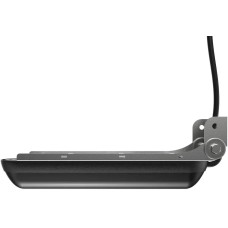 Датчик Lowrance Active Imaging 3-в-1