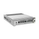 Комутатор керований Mikrotik Cloud Router Switch (CRS305-1G-4S+IN)
