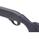 Адаптер приклада Mesa Tactical Lucy для Remington 870 в 20-м калибре