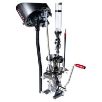 Apex 10 Manual Press  - .223 Remington / 300 AAC - 220V -