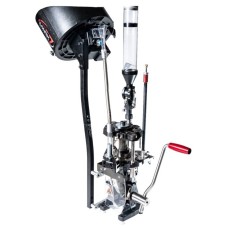 Apex 10 Manual Press  - .223 Remington / 300 AAC - 220V -
