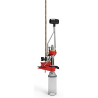 Lee APP AUTOMATIC PROCESSING PRESS (+automation kit, +bottle adapter) - Пресс для релоадинга